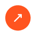 chevron icon