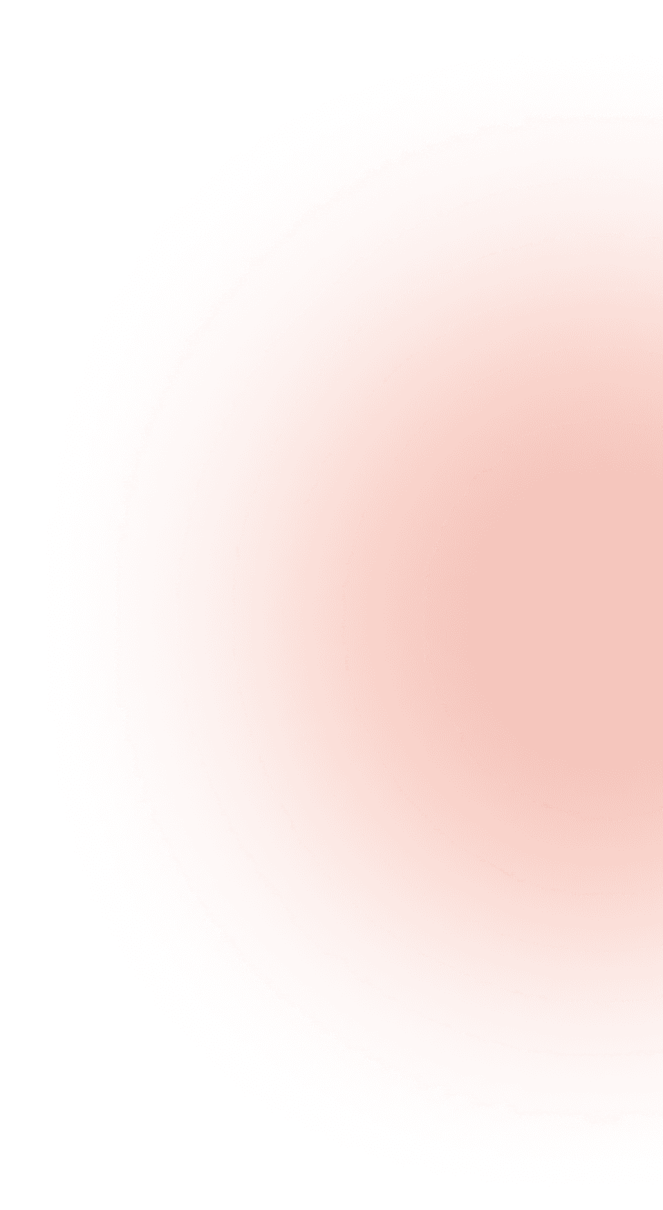 glow vector