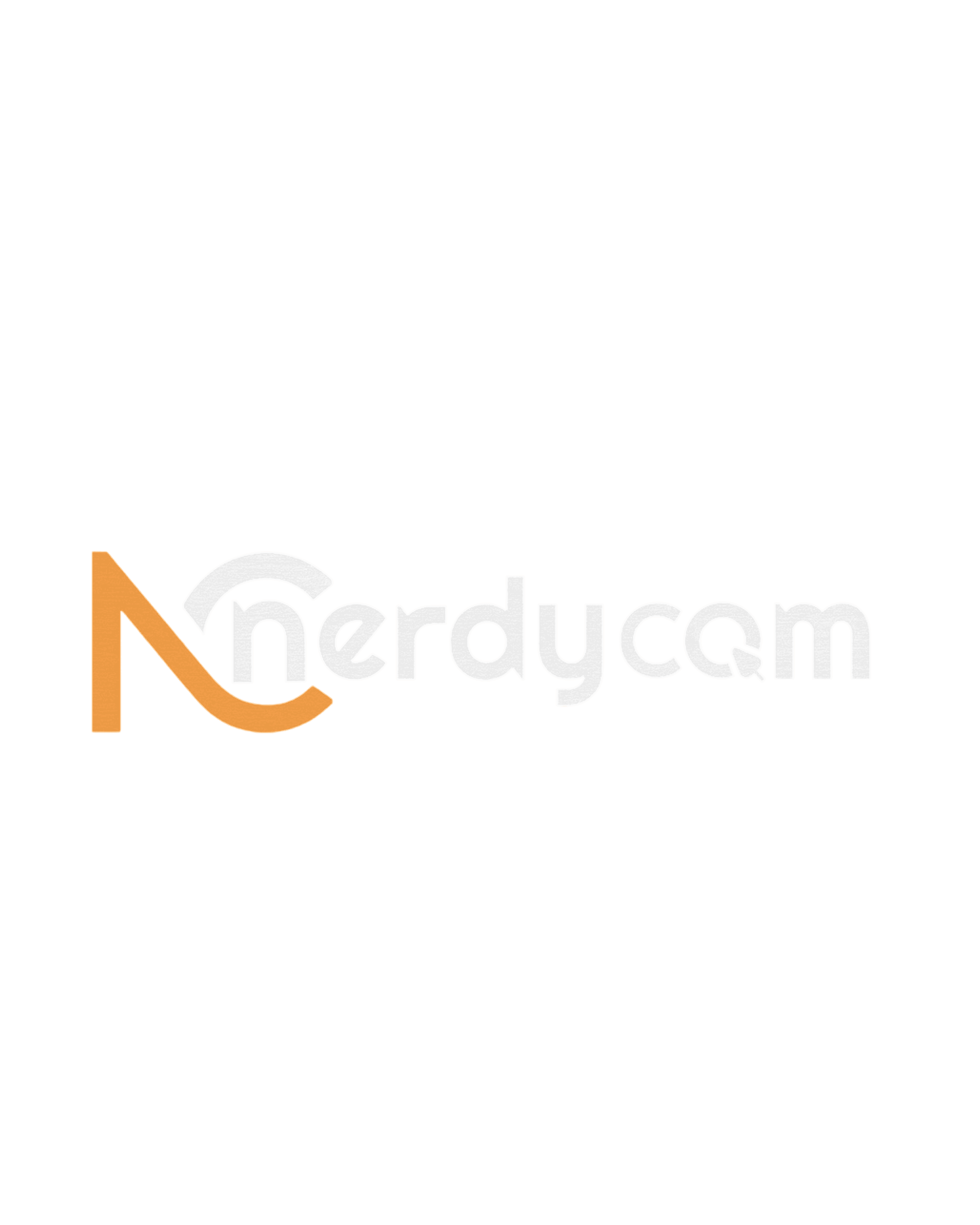 Nerdycom