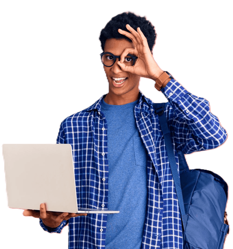 Student Discount