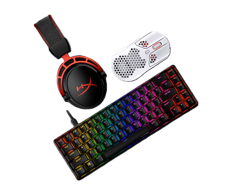Tech Sale
