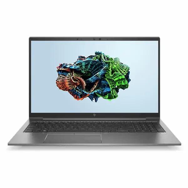 HP ZBook Firefly G8