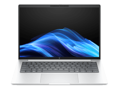 HP EliteBook 8 G1a Notebook AI