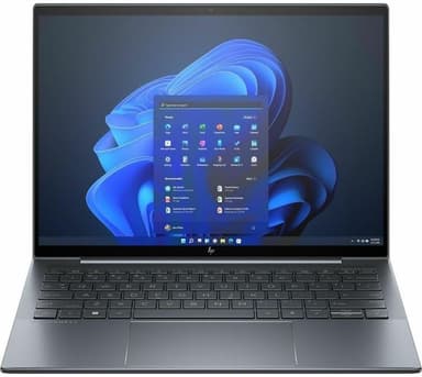 Hp Elite Dragonfly G4