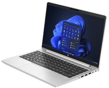 hp probook 445 g10